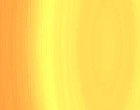 baumschule online