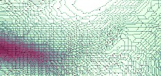 gesetz selbststaendigkeit arbeitszeit gartenbau