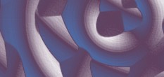 baumschule online