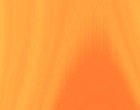 ein grtner