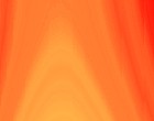 tariflohn grtner