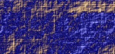 grtner und