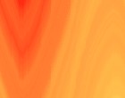 grtner und