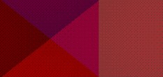 gartengestaltung freeware