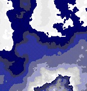 landesverband gartenbau