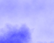 gartengestaltung freeware