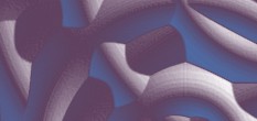 gratissoftware gartengestaltung