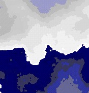 gartengestaltung pflegeleicht