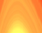 gartengestaltung freeware