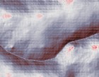 gartengestaltung at
