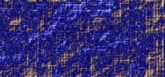 gartengestaltung software
