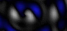 software fuer die gartengestaltung