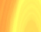 gartengestaltung software