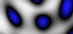 gartengestaltung freeware